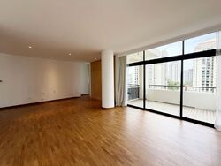The Colonnade (D10), Condominium #563474761